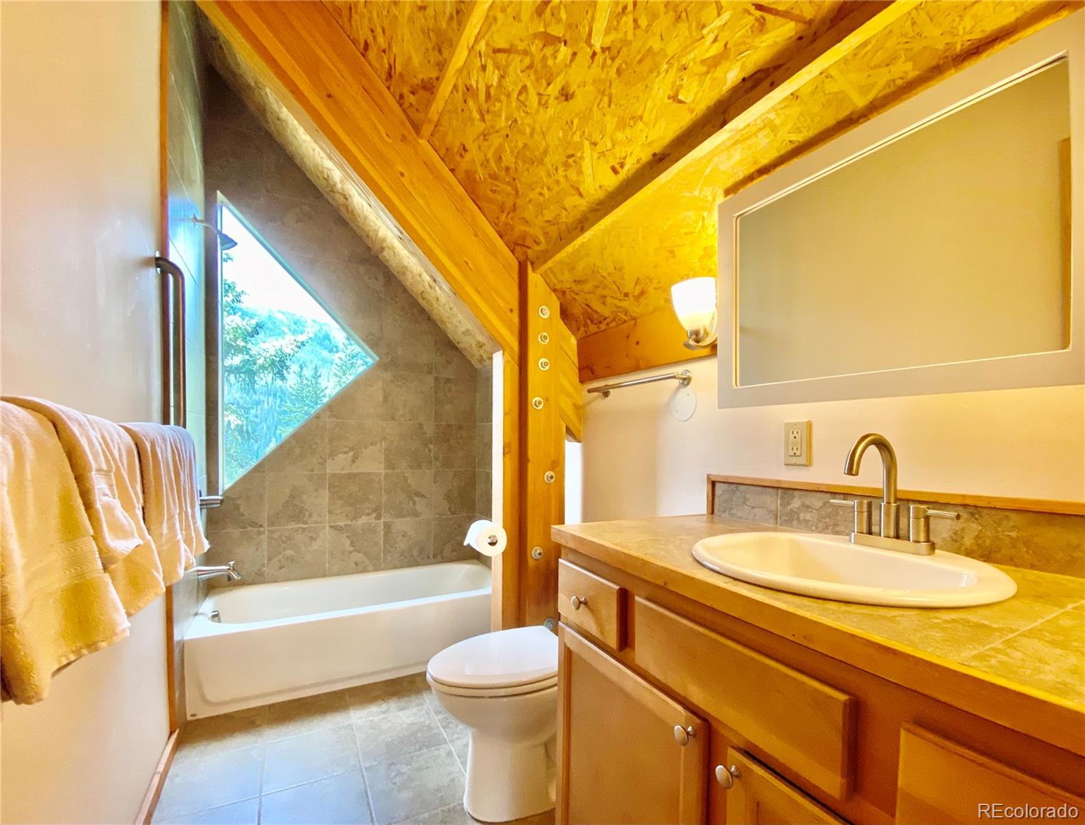 1781 Stevens Gulch Road