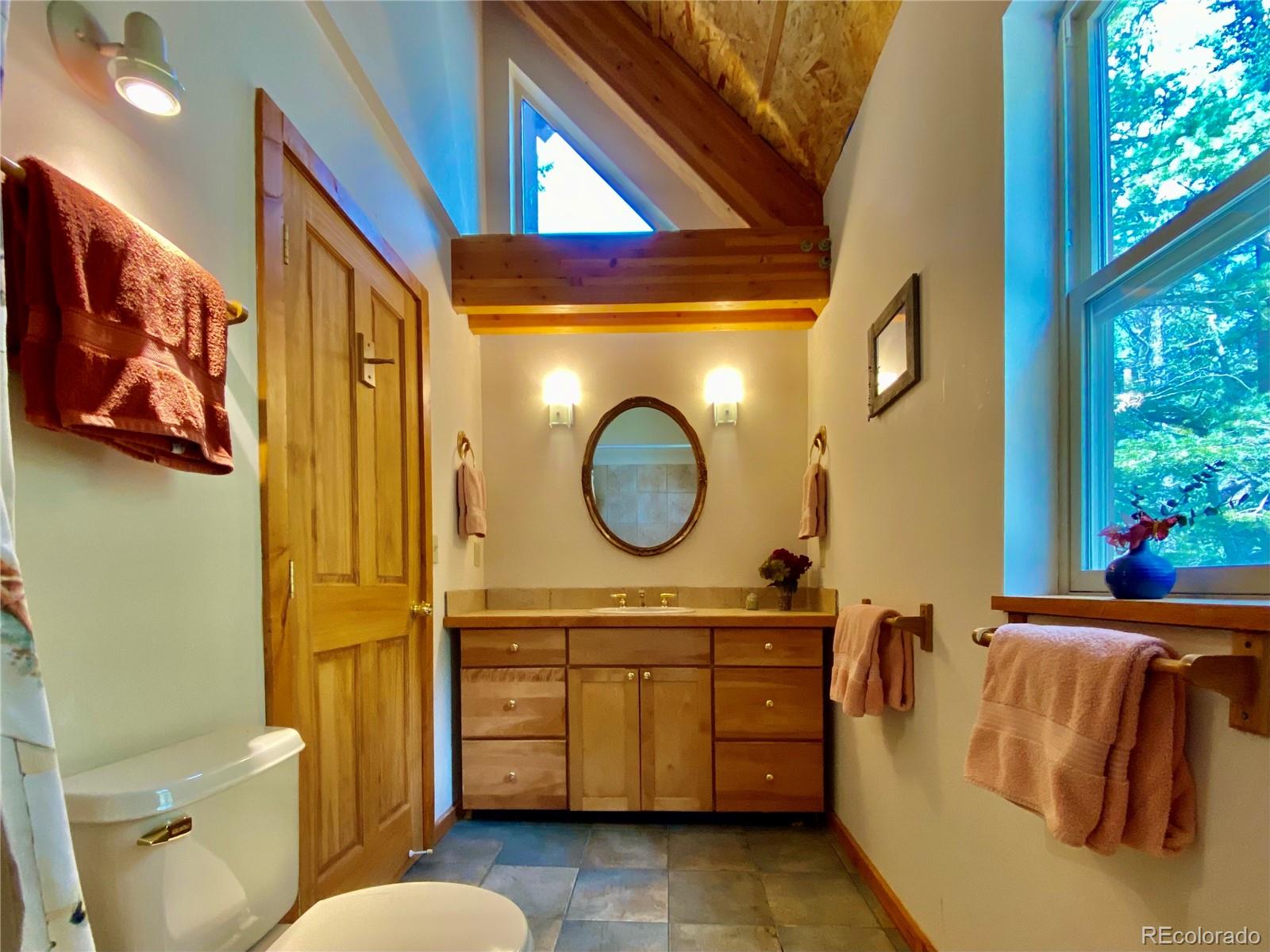 1781 Stevens Gulch Road