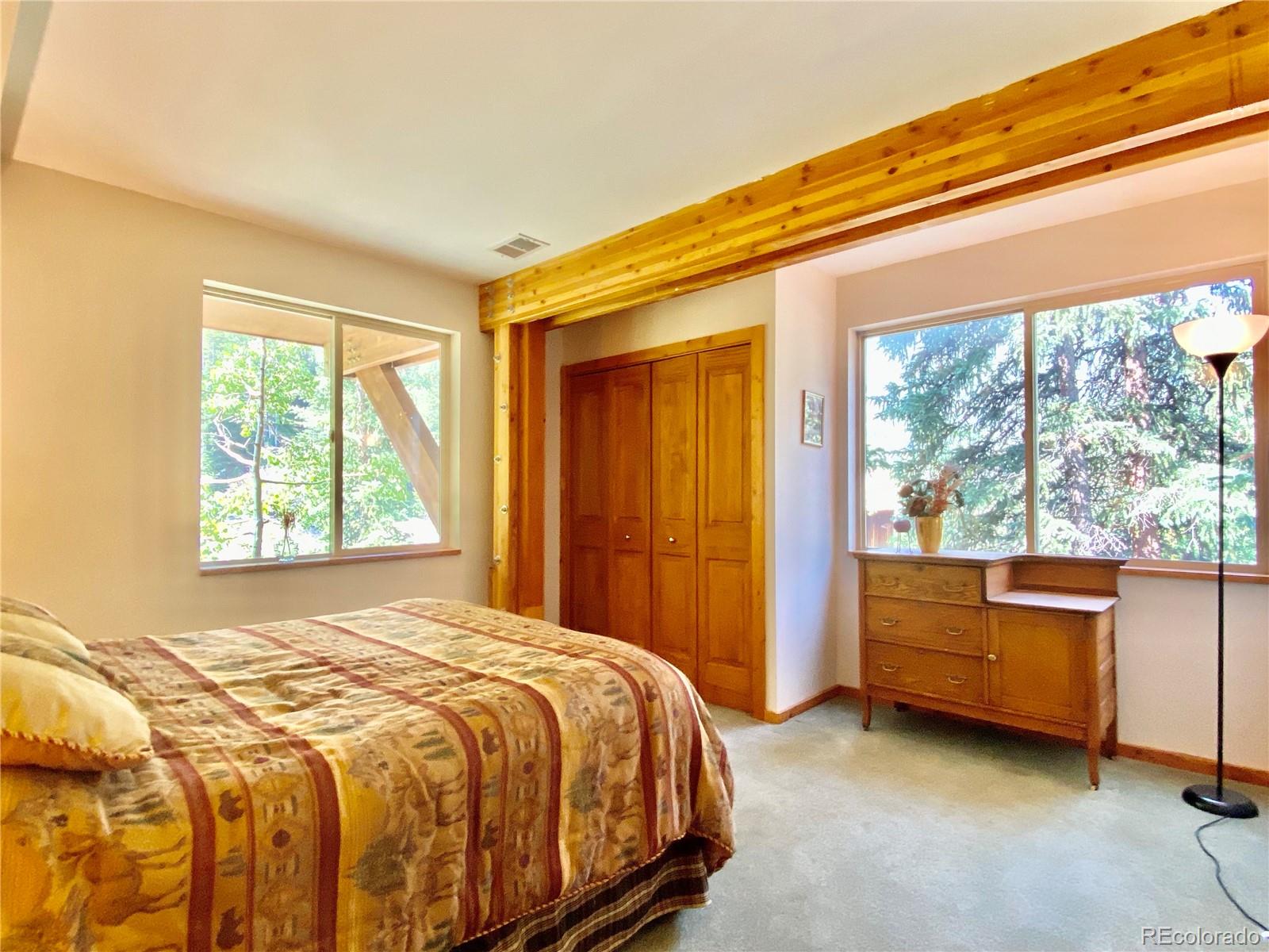 1781 Stevens Gulch Road