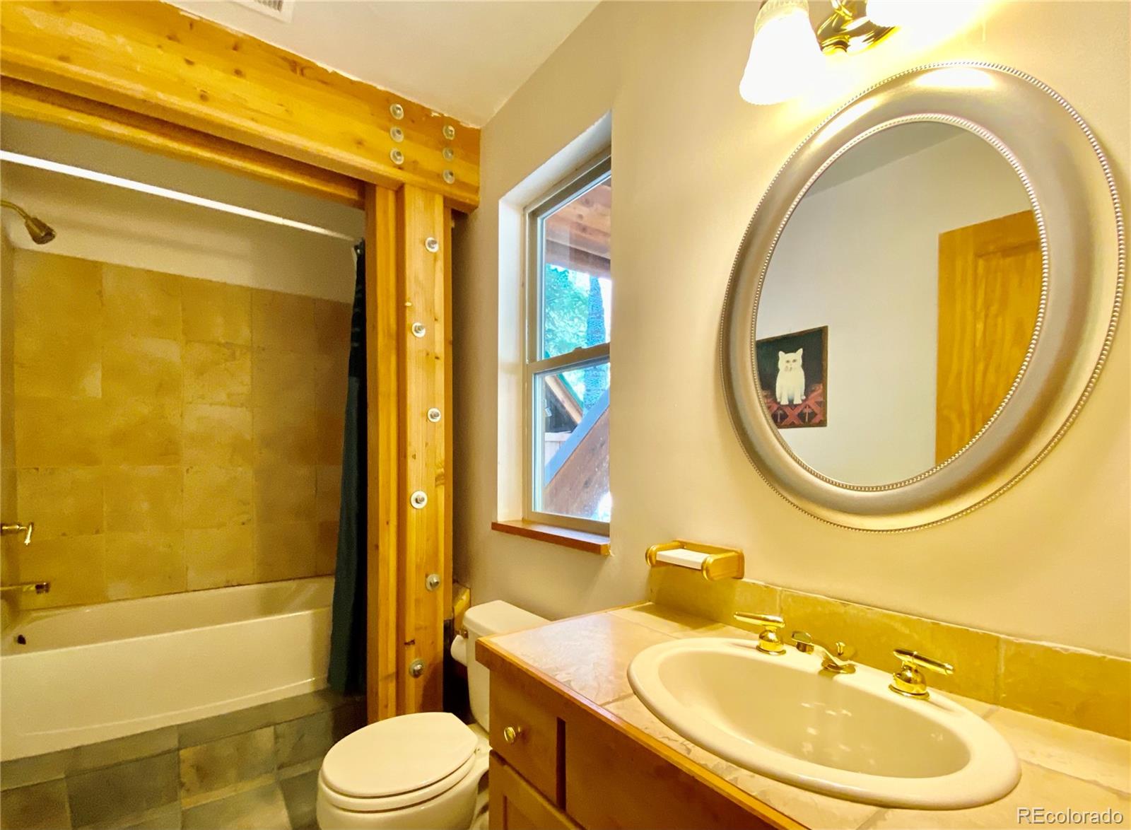 1781 Stevens Gulch Road