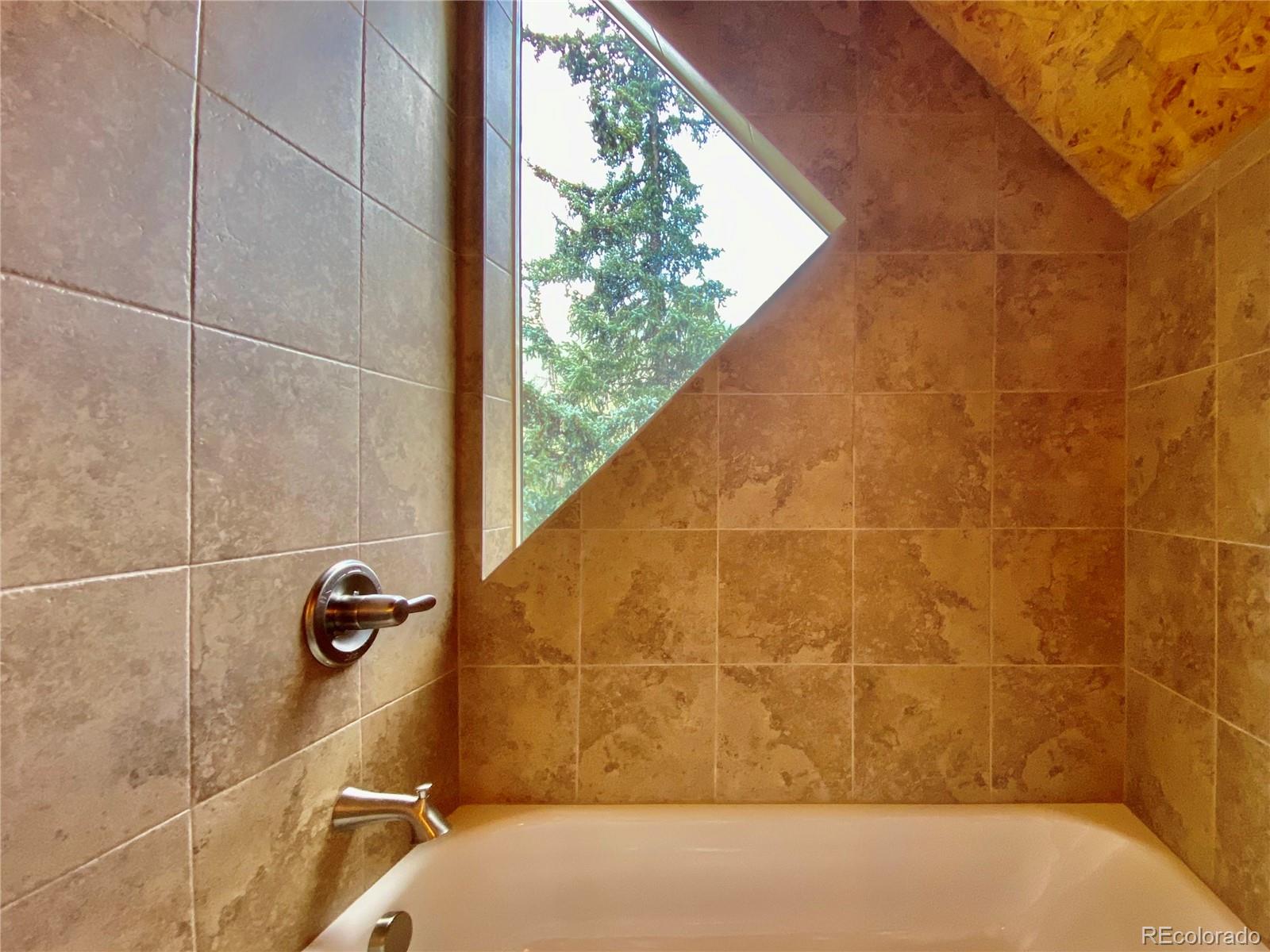 1781 Stevens Gulch Road