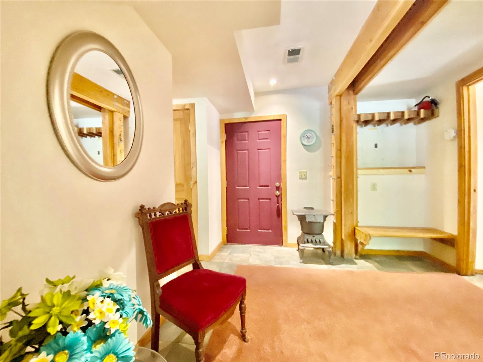 1781 Stevens Gulch Road