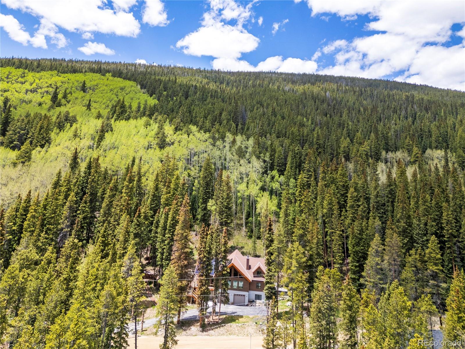 433 97 Circle