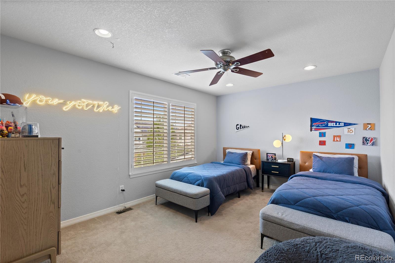 10660 Weathersfield Court