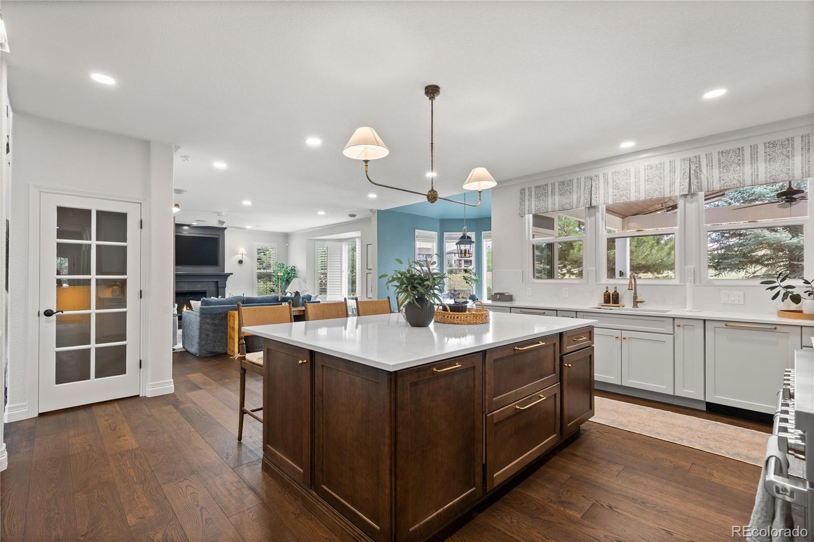 10660 Weathersfield Court