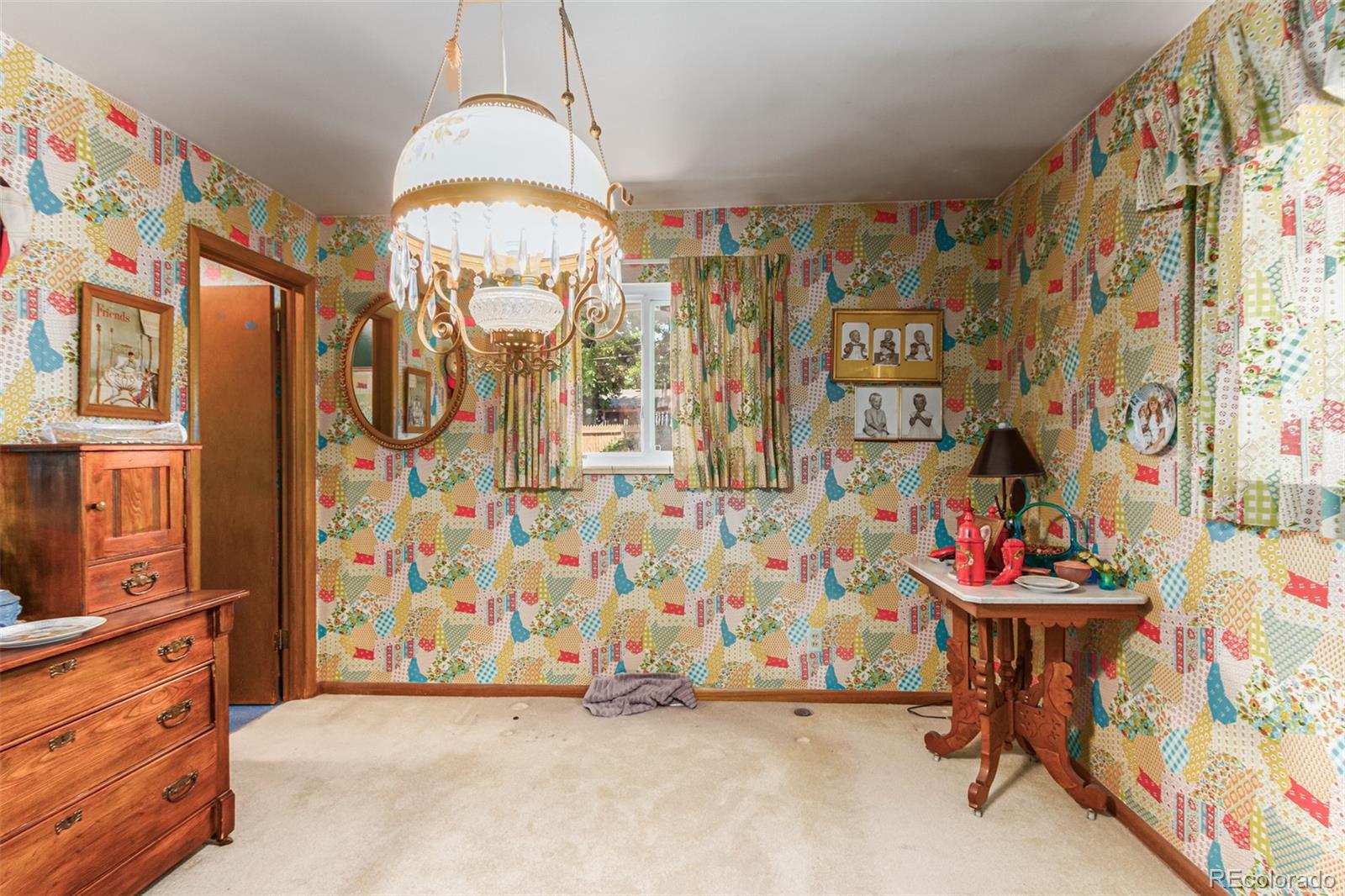 6347 W 61st Place