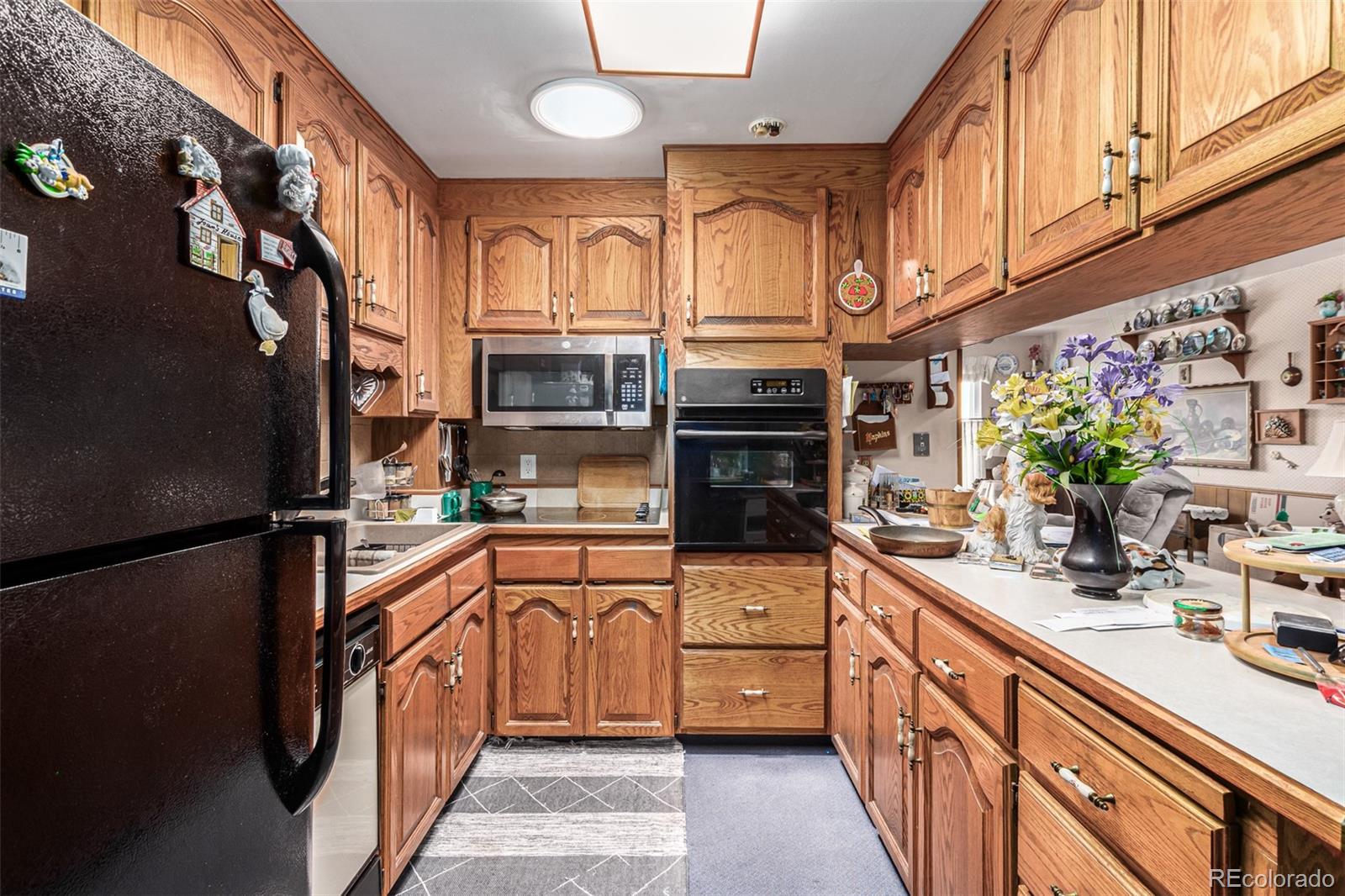 6347 W 61st Place