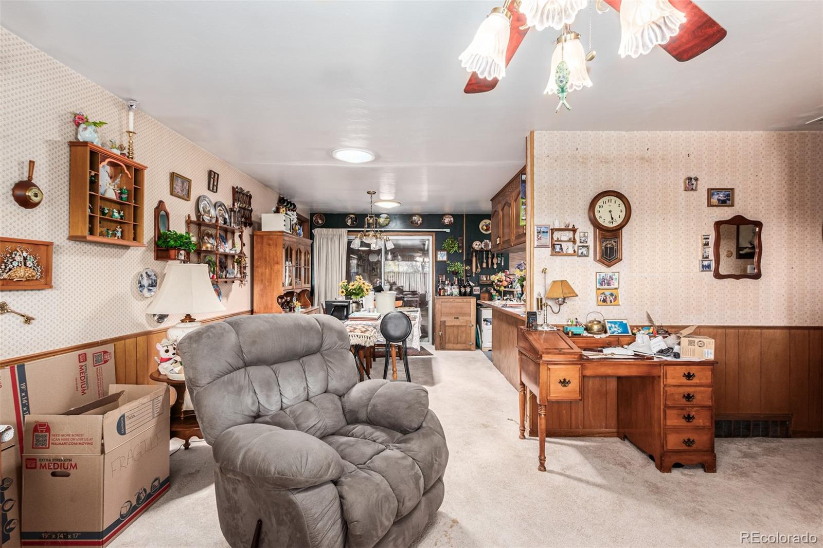 6347 W 61st Place