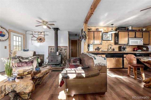 201 Lake Drive