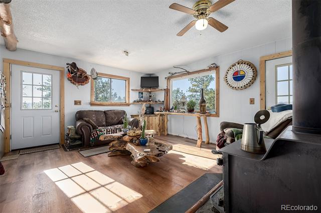 201 Lake Drive
