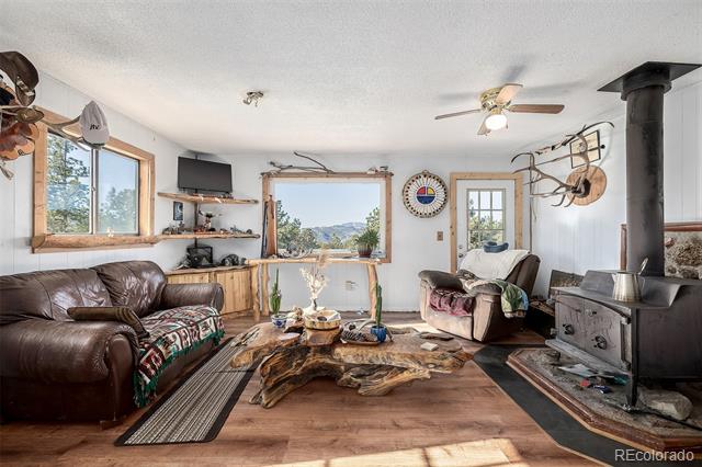 201 Lake Drive