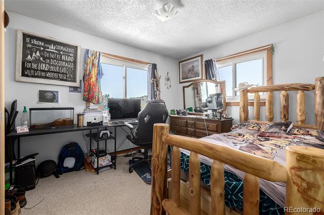 201 Lake Drive