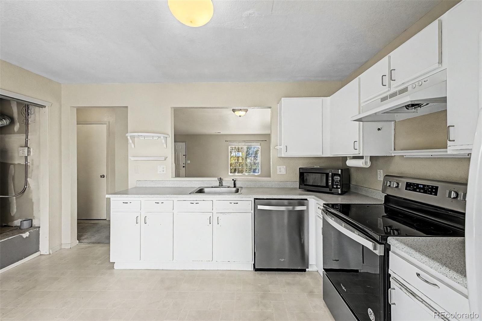 4473 Andes Street