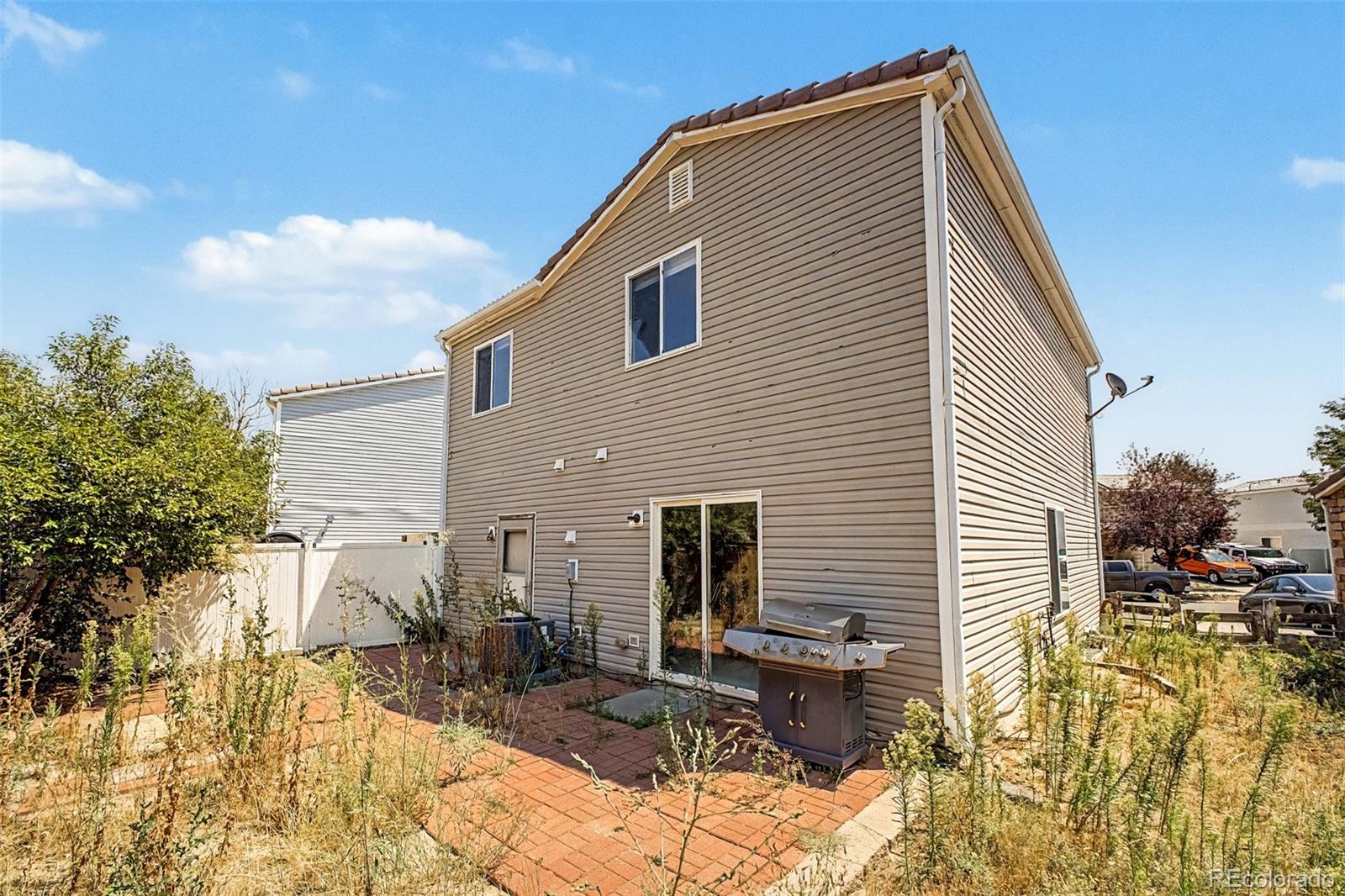 4473 Andes Street