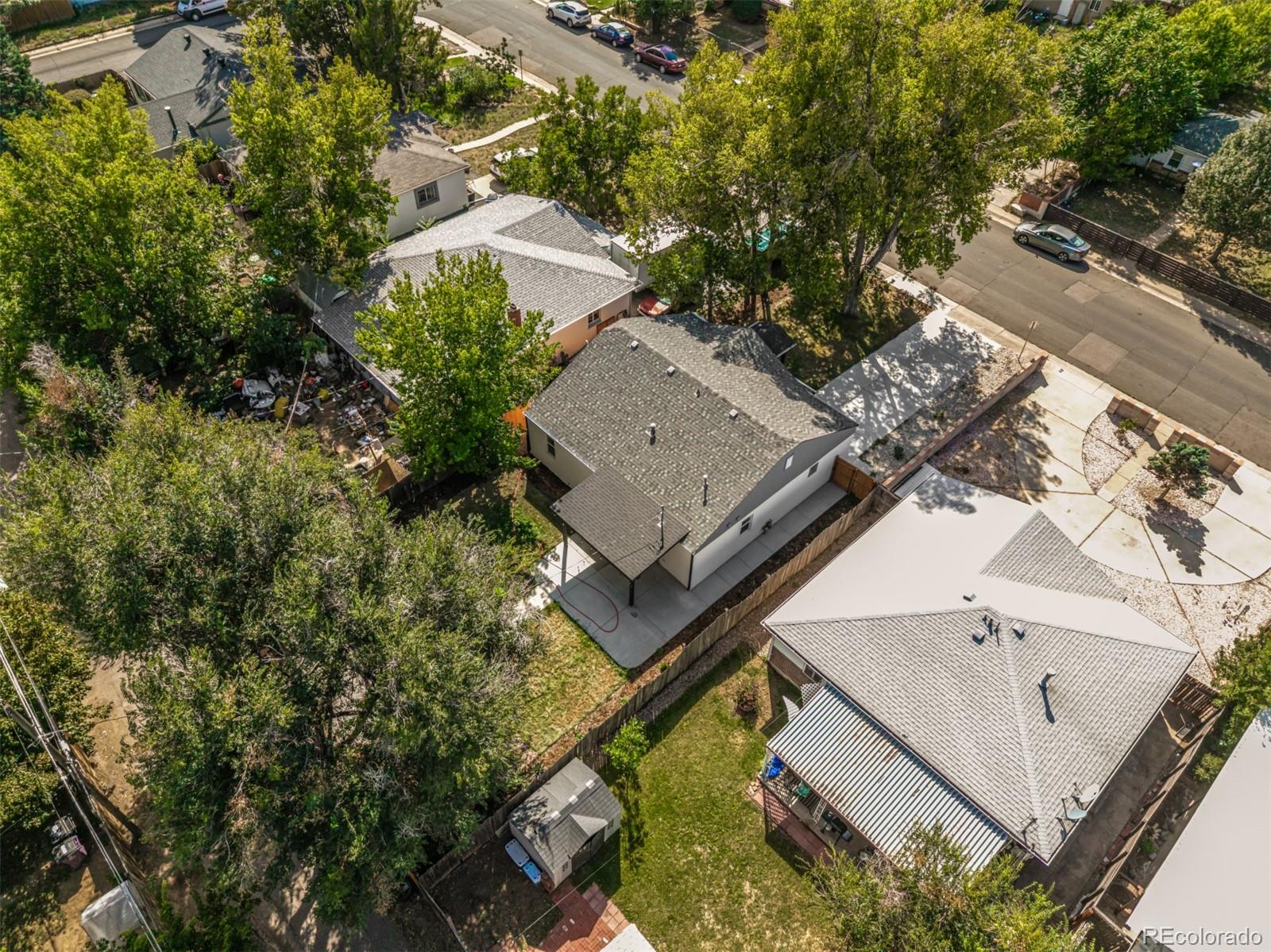 1926 Xenia Street