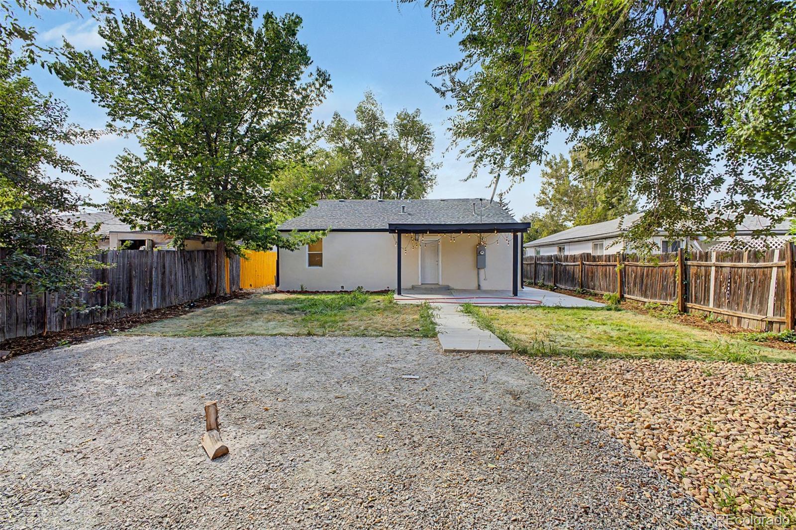 1926 Xenia Street