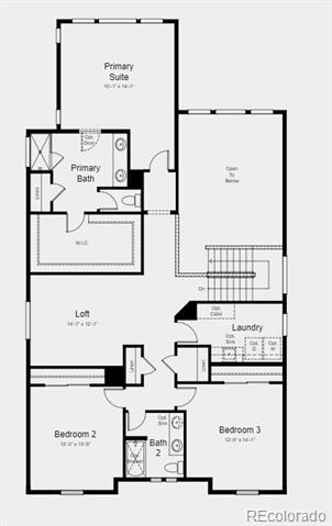 16598 W 92nd Place