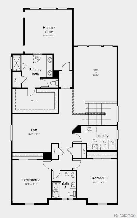 16598 W 92nd Place