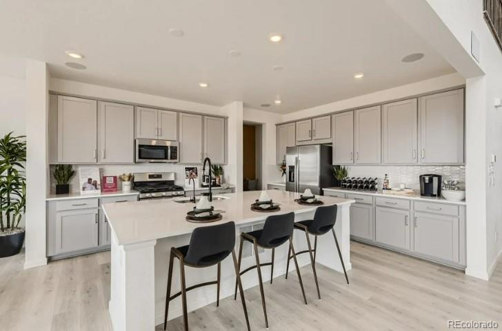 16598 W 92nd Place
