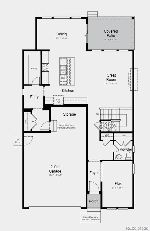 16598 W 92nd Place