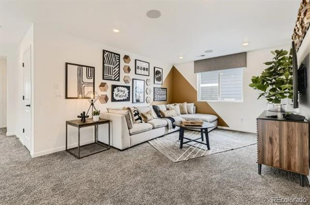 16598 W 92nd Place