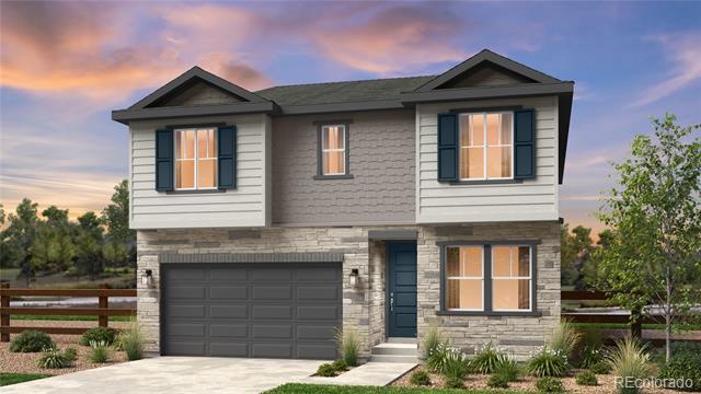 16598 W 92nd Place