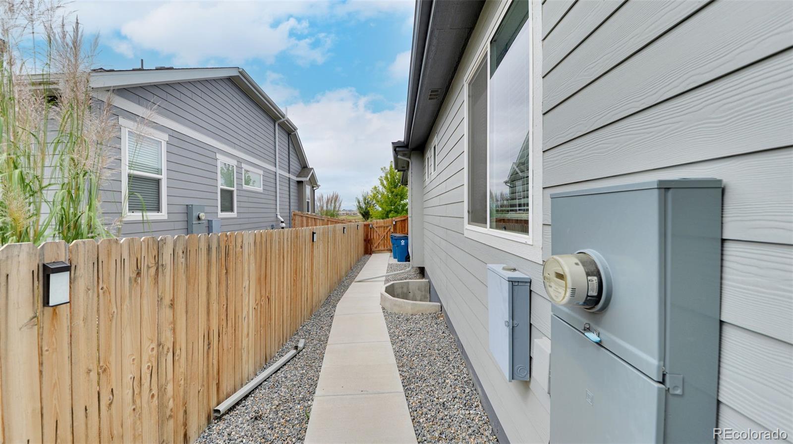 11380 Kalispell Street