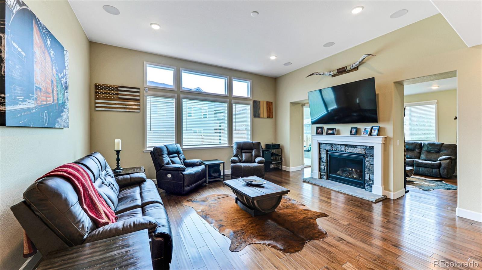 11380 Kalispell Street