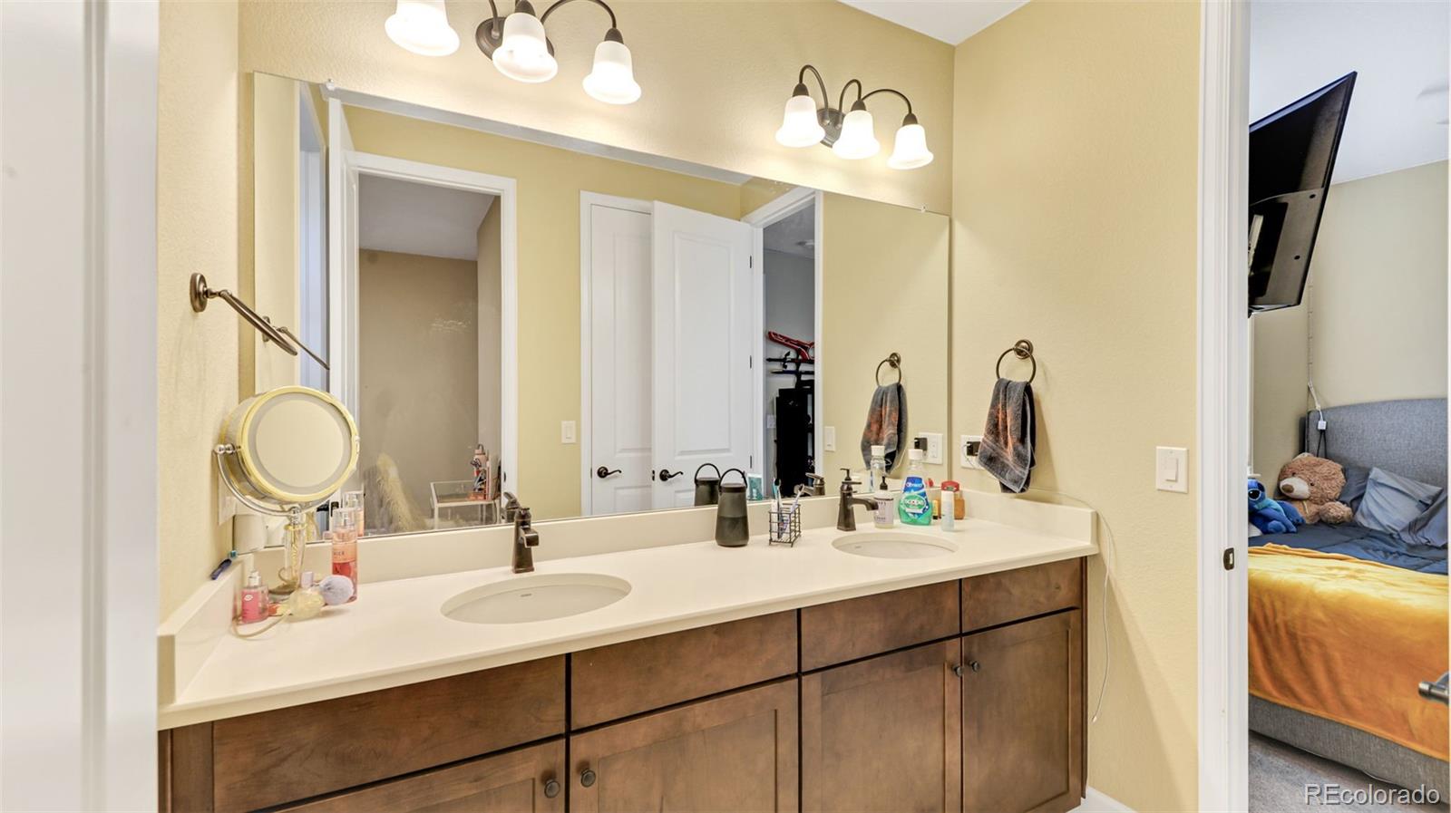 11380 Kalispell Street