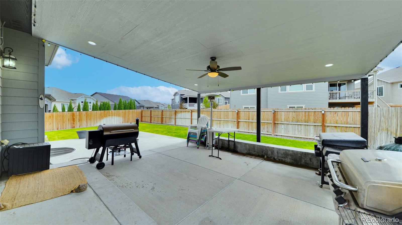 11380 Kalispell Street