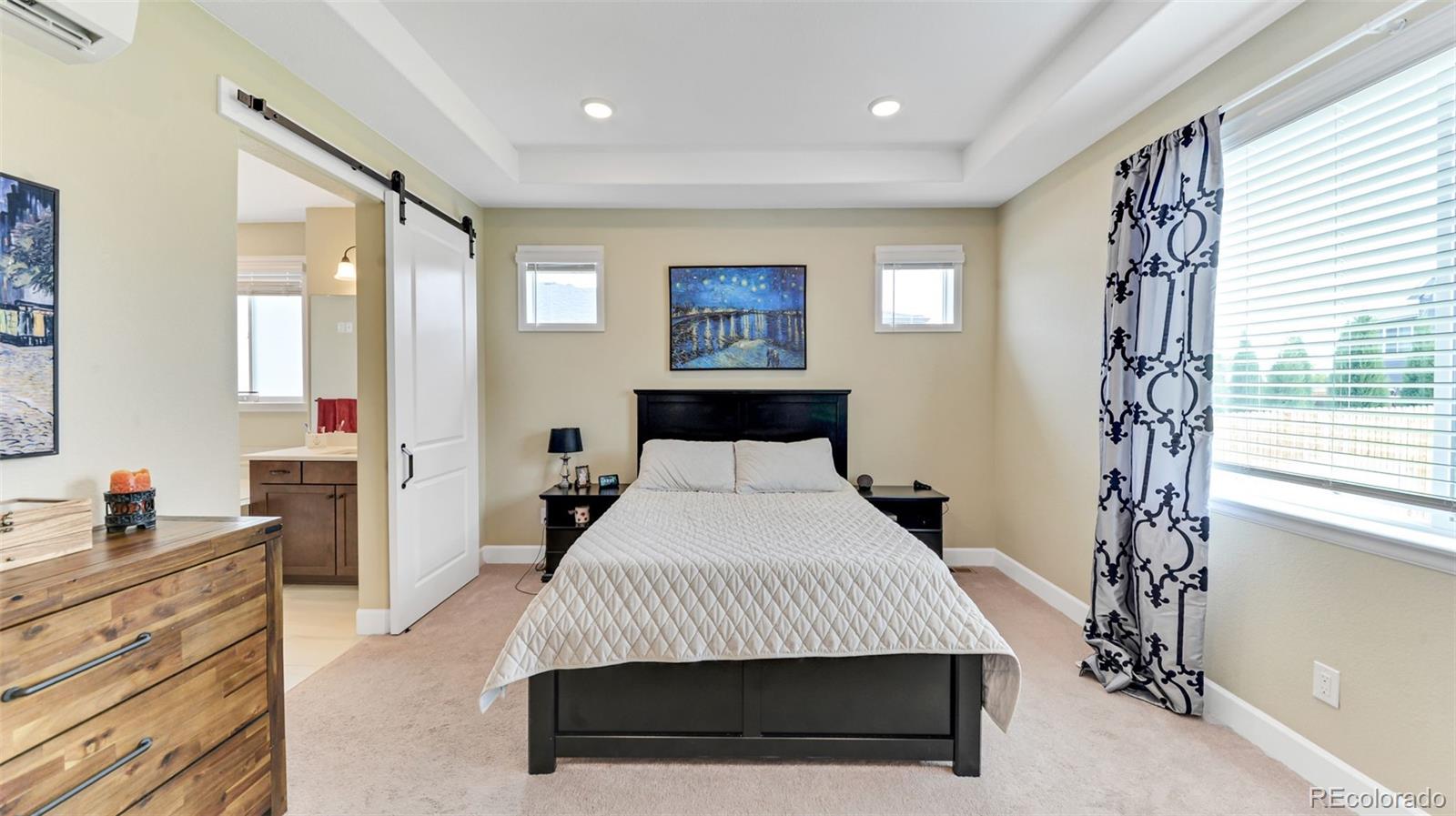 11380 Kalispell Street