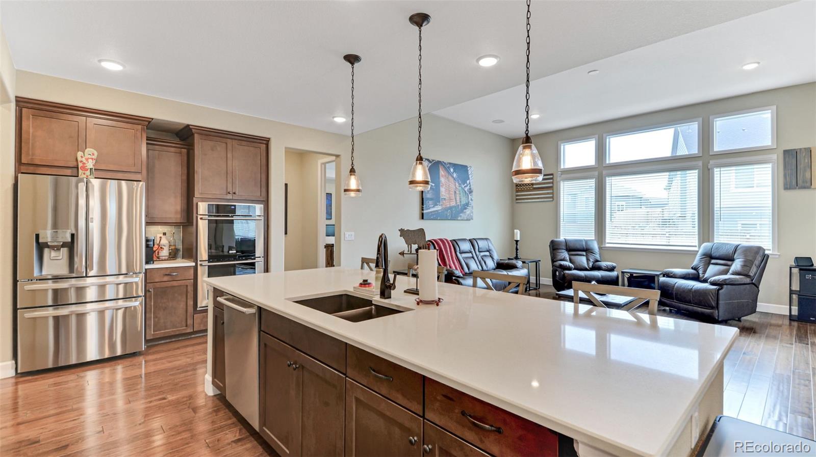 11380 Kalispell Street