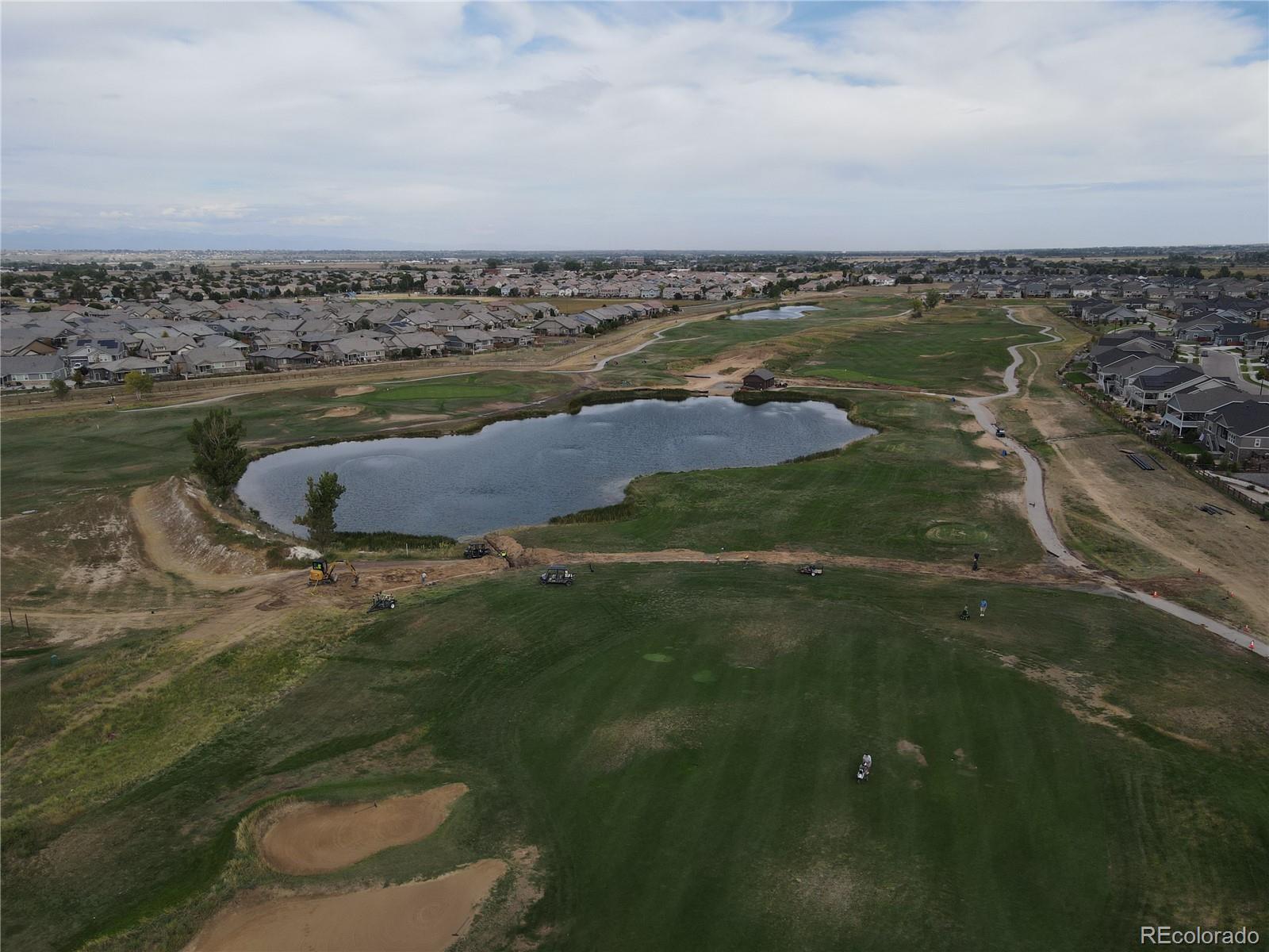 11380 Kalispell Street