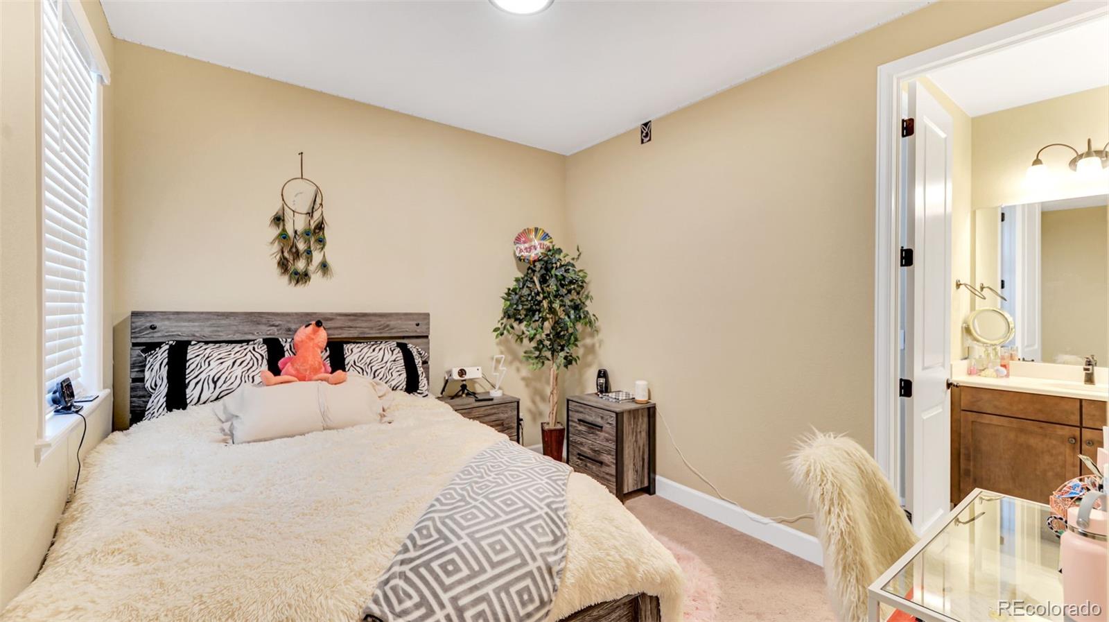 11380 Kalispell Street