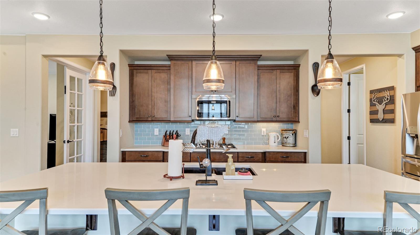 11380 Kalispell Street