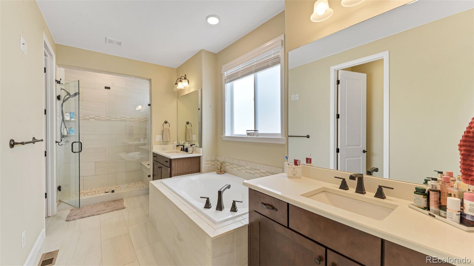 11380 Kalispell Street