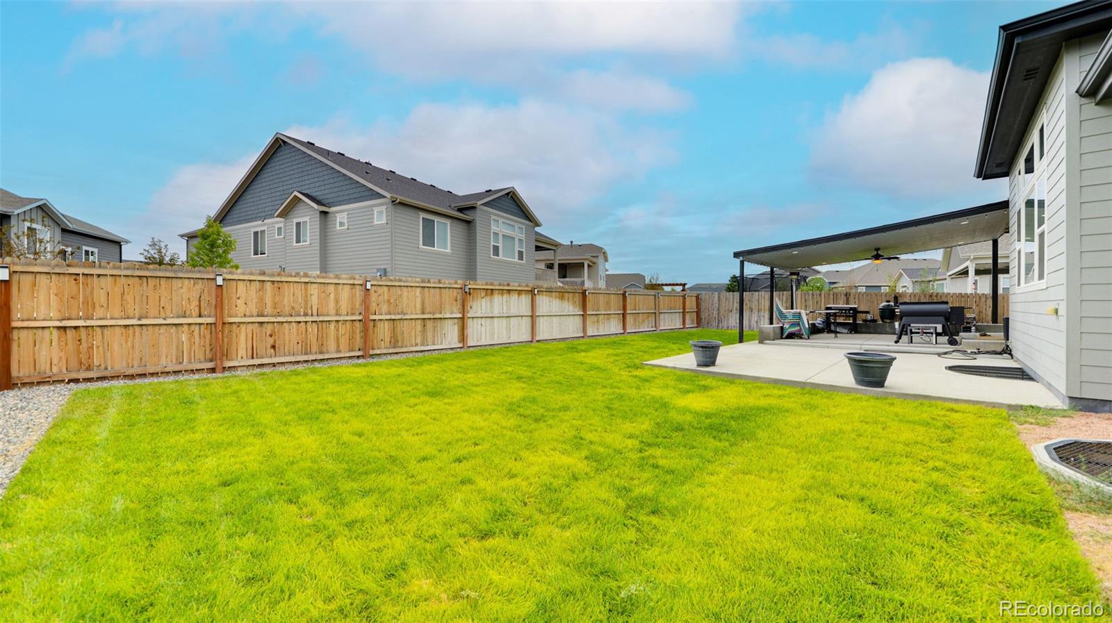 11380 Kalispell Street