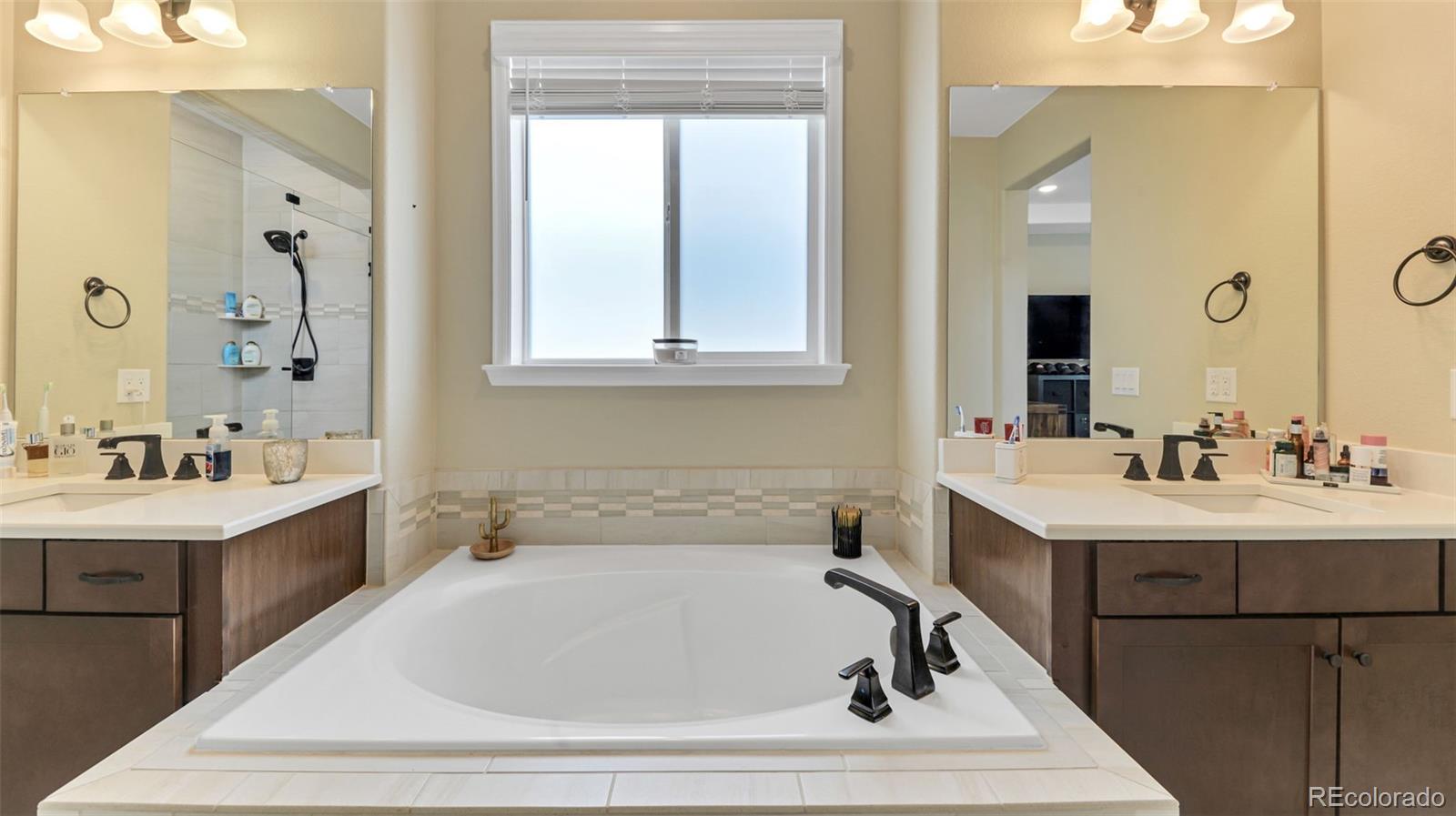 11380 Kalispell Street