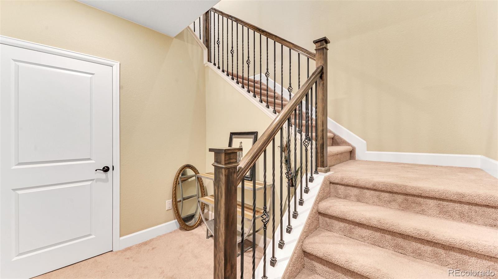 11380 Kalispell Street