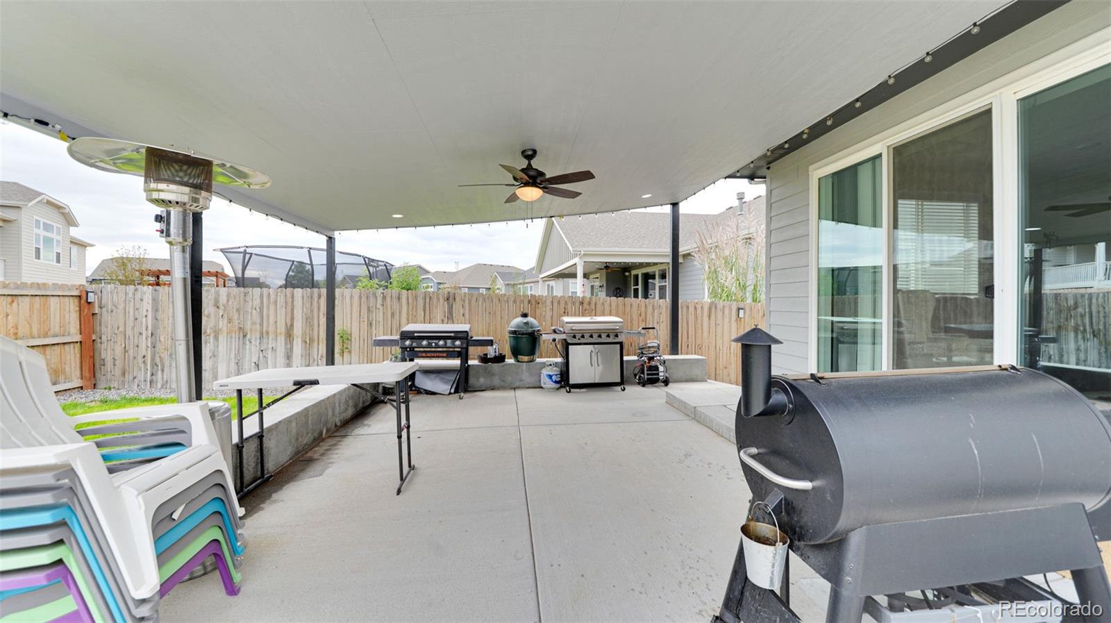 11380 Kalispell Street