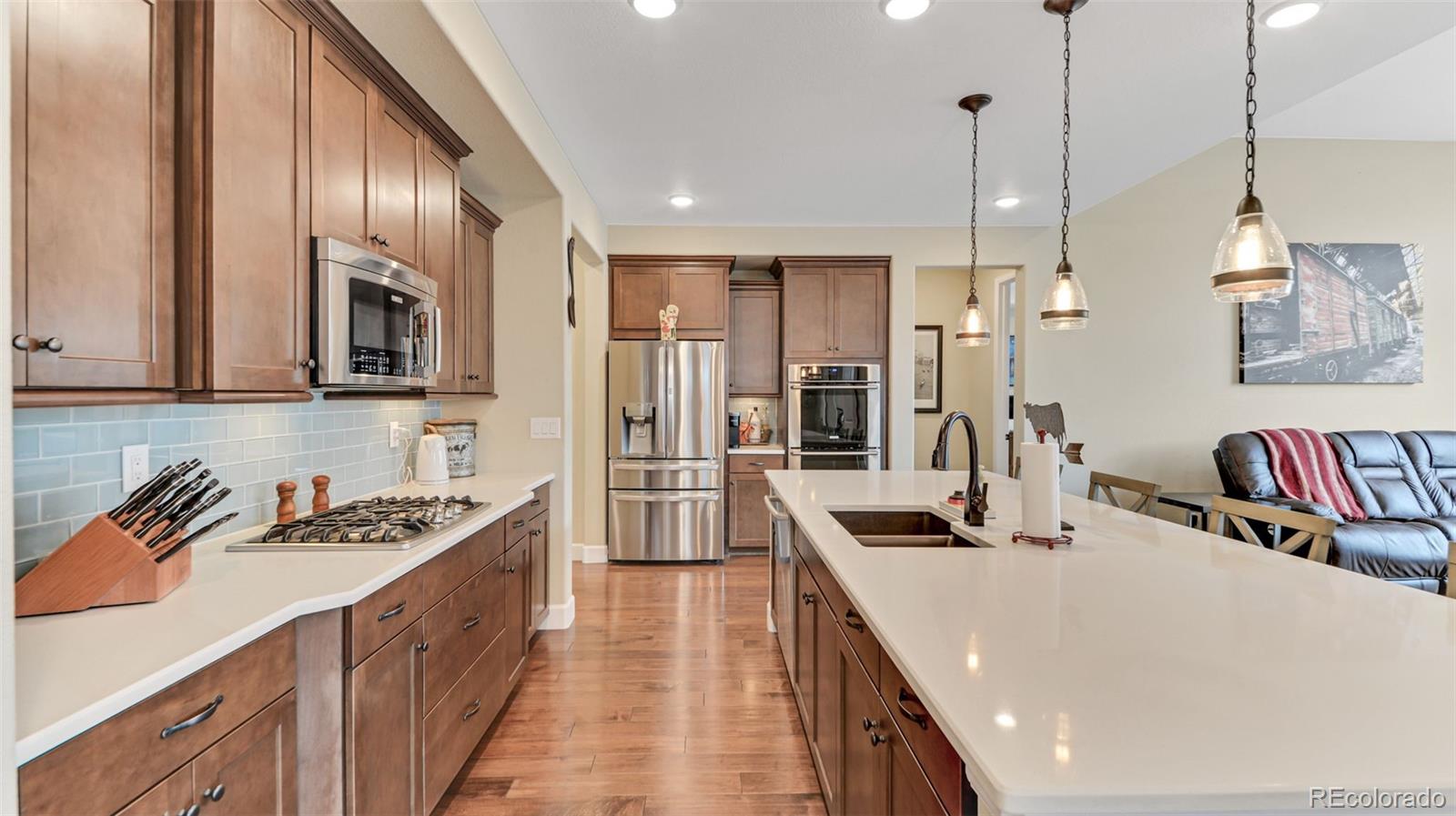 11380 Kalispell Street