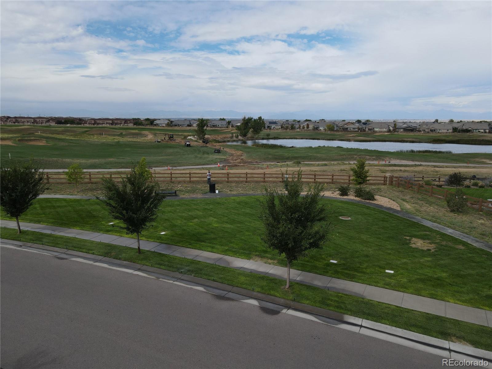 11380 Kalispell Street