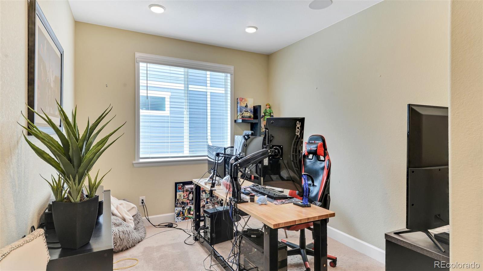 11380 Kalispell Street