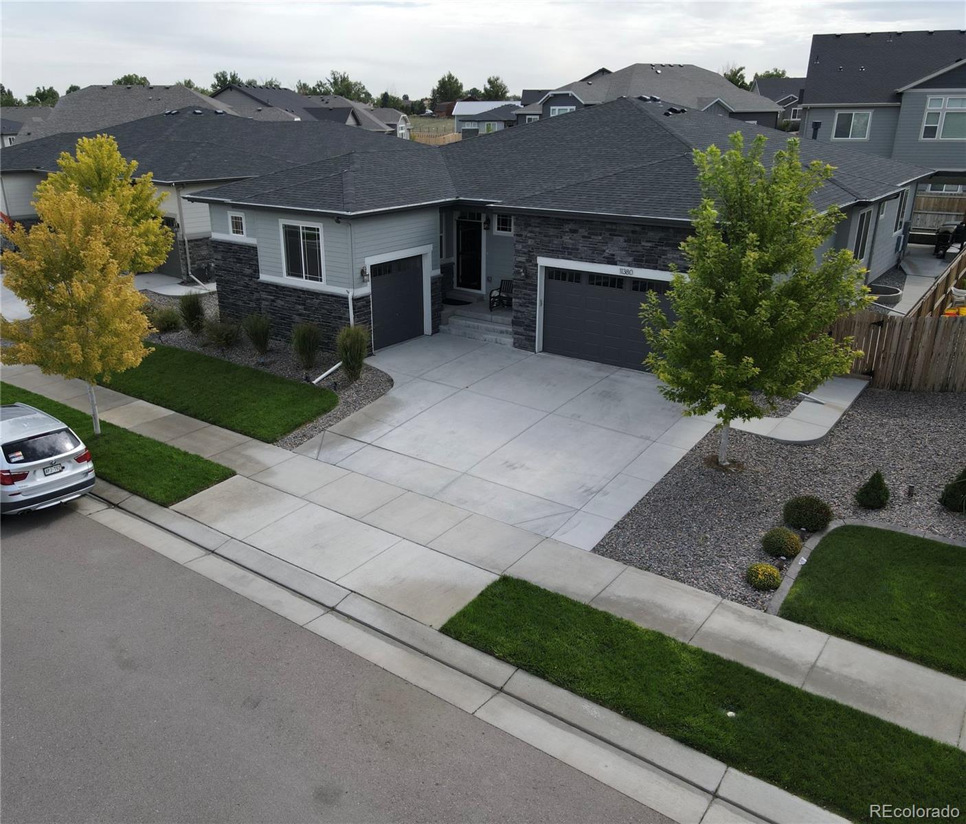 11380 Kalispell Street