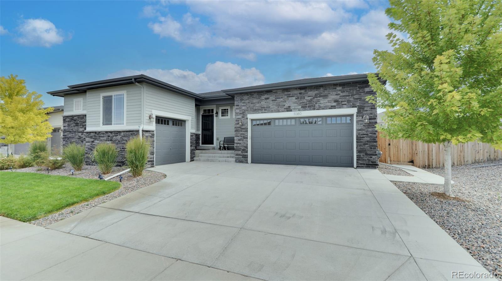 11380 Kalispell Street