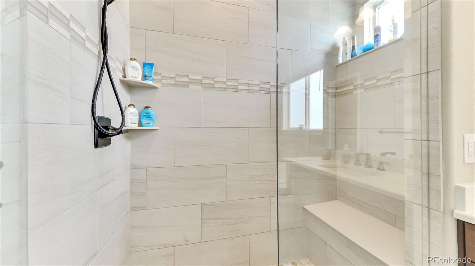 11380 Kalispell Street