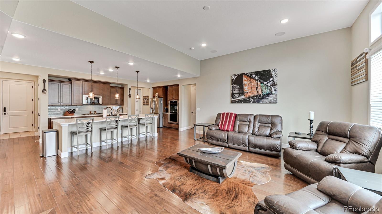 11380 Kalispell Street