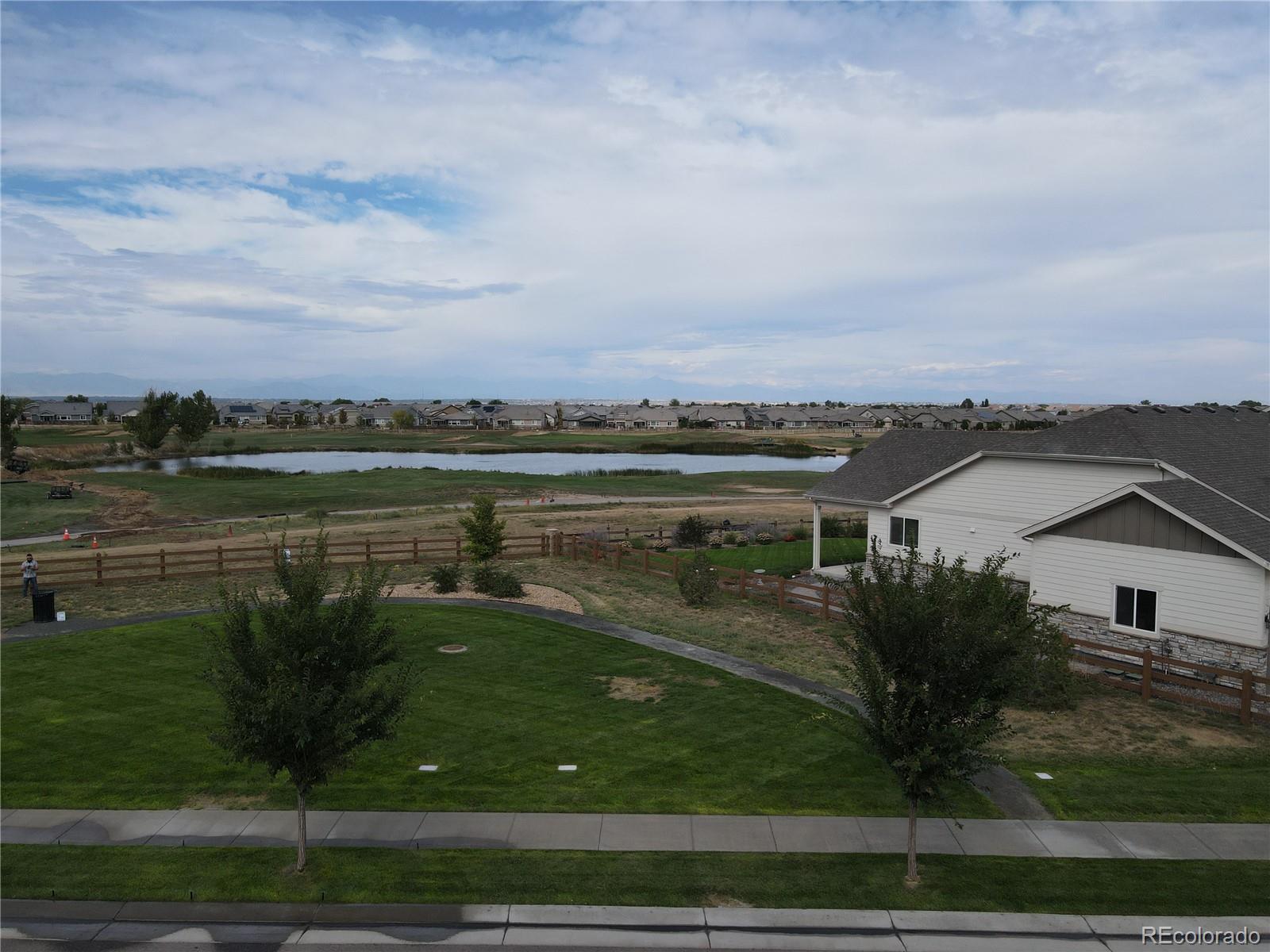 11380 Kalispell Street