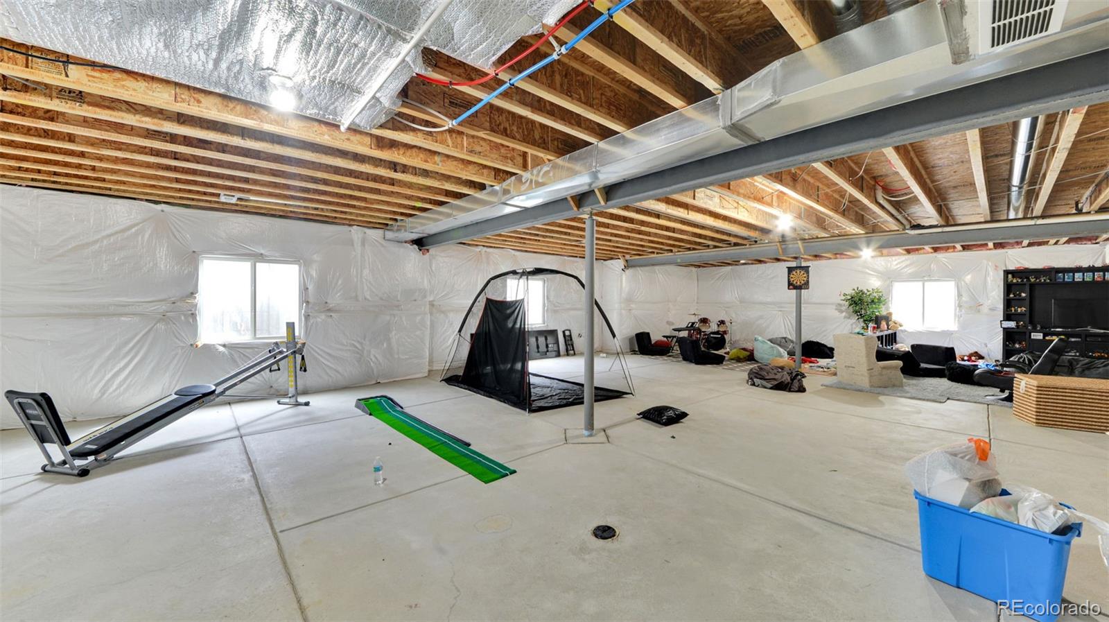 11380 Kalispell Street