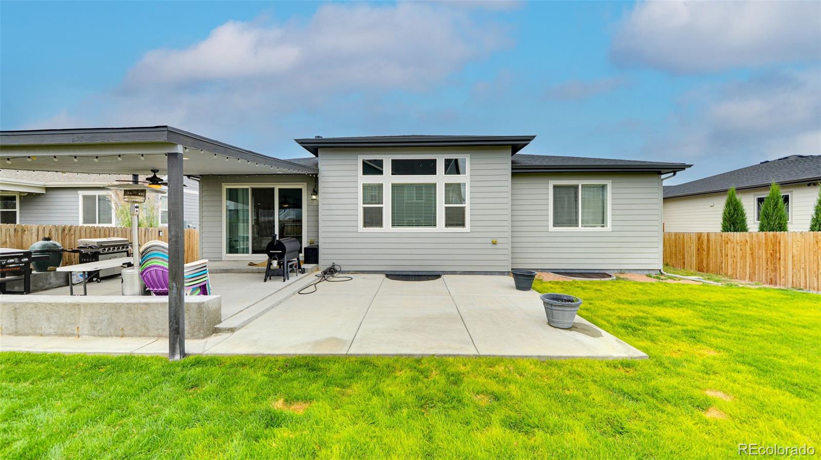 11380 Kalispell Street